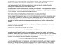 write SEO blogs for mental health and therapy practices